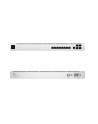 ubiquiti RouterPro UISP-R-Pro - nr 3