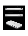 ubiquiti RouterPro UISP-R-Pro - nr 4