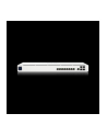 ubiquiti RouterPro UISP-R-Pro - nr 5