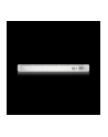 ubiquiti RouterPro UISP-R-Pro - nr 7