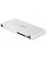 ubiquiti RouterPro UISP-R-Pro - nr 8