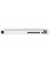 ubiquiti RouterPro UISP-R-Pro - nr 9