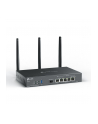 tp-link Router Gigabit VPN AX3000 ER706W - nr 13