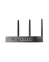 tp-link Router Gigabit VPN AX3000 ER706W - nr 14