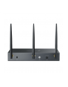 tp-link Router Gigabit VPN AX3000 ER706W - nr 15