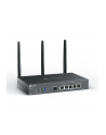 tp-link Router Gigabit VPN AX3000 ER706W - nr 18