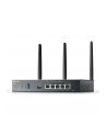 tp-link Router Gigabit VPN AX3000 ER706W - nr 19