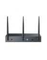 tp-link Router Gigabit VPN AX3000 ER706W - nr 20