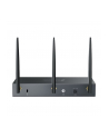 tp-link Router Gigabit VPN AX3000 ER706W - nr 29