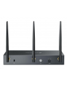 tp-link Router Gigabit VPN AX3000 ER706W - nr 36