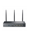 tp-link Router Gigabit VPN AX3000 ER706W - nr 39
