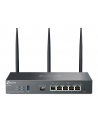 tp-link Router Gigabit VPN AX3000 ER706W - nr 42