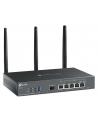 tp-link Router Gigabit VPN AX3000 ER706W - nr 45