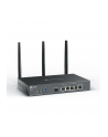 tp-link Router Gigabit VPN AX3000 ER706W - nr 48