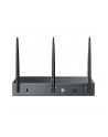 tp-link Router Gigabit VPN AX3000 ER706W - nr 50