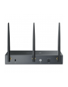 tp-link Router Gigabit VPN AX3000 ER706W - nr 54