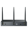 tp-link Router Gigabit VPN AX3000 ER706W - nr 6