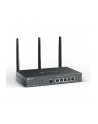 tp-link Router Gigabit VPN AX3000 ER706W - nr 68