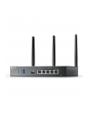 tp-link Router Gigabit VPN AX3000 ER706W - nr 69