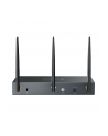 tp-link Router Gigabit VPN AX3000 ER706W - nr 70