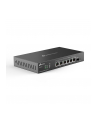 tp-link Router Multi-Gigabit VPN ER707-M2 - nr 11
