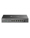 tp-link Router Multi-Gigabit VPN ER707-M2 - nr 13