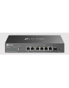 tp-link Router Multi-Gigabit VPN ER707-M2 - nr 14
