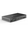 tp-link Router Multi-Gigabit VPN ER707-M2 - nr 15