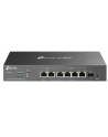 tp-link Router Multi-Gigabit VPN ER707-M2 - nr 1