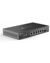 tp-link Router Multi-Gigabit VPN ER707-M2 - nr 2