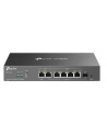 tp-link Router Multi-Gigabit VPN ER707-M2 - nr 4
