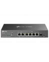 tp-link Router Multi-Gigabit VPN ER707-M2 - nr 6