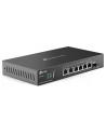 tp-link Router Multi-Gigabit VPN ER707-M2 - nr 7