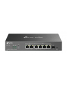 tp-link Router Multi-Gigabit VPN ER707-M2 - nr 9