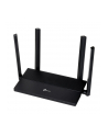tp-link Router EX141 Wi Fi AX1500 1WAN 3LAN - nr 10
