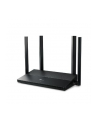 tp-link Router EX141 Wi Fi AX1500 1WAN 3LAN - nr 1
