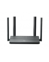 tp-link Router EX141 Wi Fi AX1500 1WAN 3LAN - nr 2