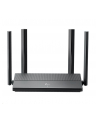 tp-link Router EX141 Wi Fi AX1500 1WAN 3LAN - nr 3