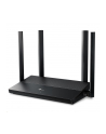 tp-link Router EX141 Wi Fi AX1500 1WAN 3LAN - nr 4