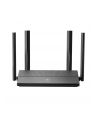 tp-link Router EX141 Wi Fi AX1500 1WAN 3LAN - nr 5