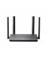 tp-link Router EX141 Wi Fi AX1500 1WAN 3LAN - nr 6