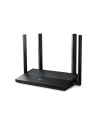 tp-link Router EX141 Wi Fi AX1500 1WAN 3LAN - nr 7
