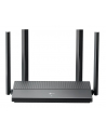 tp-link Router EX141 Wi Fi AX1500 1WAN 3LAN - nr 8