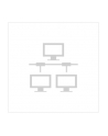intel Adpter X710 X710T2LBLK - nr 2