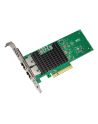 intel Adpter X710 X710T2LBLK - nr 8