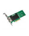 intel Adpter X710 X710T2LBLK - nr 9