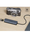 Koncentrator HyperDrive Next 6-Port USB-C Hub HDMI/4K60Hz/SD/MAC/PC/Chromebook/ - nr 11