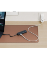 Koncentrator HyperDrive Next 6-Port USB-C Hub HDMI/4K60Hz/SD/MAC/PC/Chromebook/ - nr 12