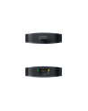 Koncentrator HyperDrive Next 8-Port USB-C Hub HDMI/4K60Hz/SD/RJ45/PD 3.1 140W pass-through - nr 13