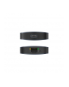 Koncentrator HyperDrive Next 11-Port USB-C Hub 2xHDMI/4K60Hz/SD/mSD/PD 3.1 140W power pass-through/miniJack - nr 15